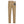 FARAH NORWOOD COTTON HOPSACK REGULAR FIT TROUSERS