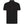 MOOSE KNUCKLES EVERETT POLO SHIRT MOOSE KNUCKLES