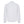 SEINSE CAMICIA LONG SLEEVE LINEN SHIRT