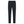 FARAH NORWOOD COTTON HOPSACK REGULAR FIT TROUSERS