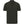 PAUL SMITH CONTRAST TIPPING ZIP POLO SHIRT