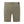 REPLAY BENNI HYPERFLEX CHINO SHORTS