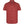 SEINSE CAMICIA SHORT SLEEVE LINEN SHIRT