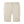 REPLAY BENNI HYPERFLEX CHINO SHORTS