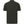 PAUL SMITH CONTRAST TIPPING ZIP POLO SHIRT