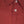 SEINSE CAMICIA SHORT SLEEVE LINEN SHIRT SSEINSE
