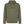 PAPERBOY POPOVER HOODIE