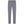 BOSS H-DELAWARE5 SLIM-FIT CHINO TROUSERS