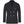 SSEINSE GIACCA BLAZER