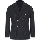 SSEINSE GIACCA BLAZER