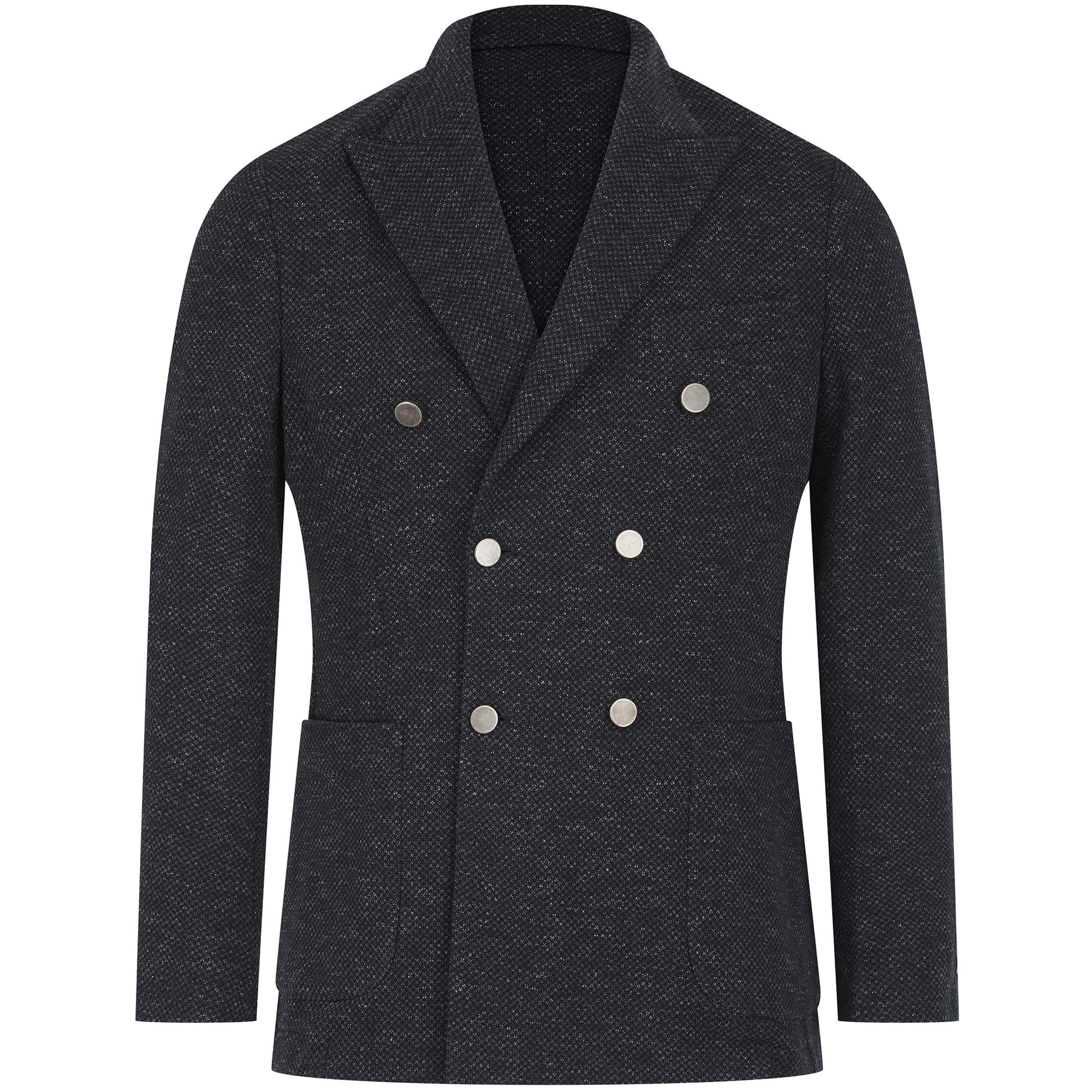 SSEINSE GIACCA BLAZER