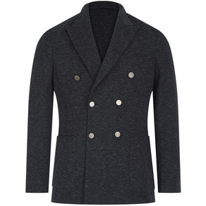 SSEINSE GIACCA BLAZER