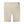 REPLAY BENNI HYPERFLEX CHINO SHORTS