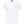 BOSS RN 365 T-SHIRT