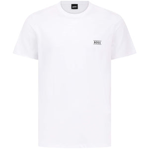 BOSS RN 365 T-SHIRT