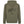 PAPERBOY POPOVER HOODIE