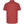 SEINSE CAMICIA SHORT SLEEVE LINEN SHIRT