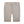 REPLAY BENNI HYPERFLEX CHINO SHORTS