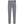 BOSS H-DELAWARE5 SLIM-FIT CHINO TROUSERS