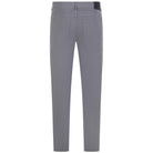 BOSS H-DELAWARE5 SLIM-FIT CHINO TROUSERS