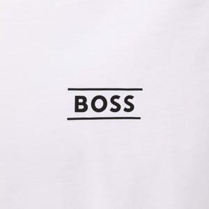 BOSS RN 365 T-SHIRT