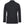 SSEINSE GIACCA BLAZER