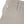 REPLAY BENNI HYPERFLEX CHINO SHORTS
