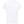 BOSS RN 365 T-SHIRT