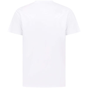 BOSS RN 365 T-SHIRT