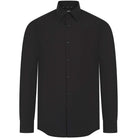 BOSS H-HANK-KENT-C1 214 SLIM FIT SHIRT