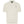 Load image into Gallery viewer, PAUL SMITH SHORT SLEEVE KNIT POLO SHIRT
