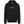 PAPERBOY POPOVER HOODIE