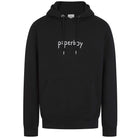 PAPERBOY POPOVER HOODIE