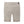 REPLAY BENNI HYPERFLEX CHINO SHORTS