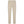 BOSS H-DELAWARE5 SLIM-FIT CHINO TROUSERS