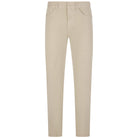 BOSS H-DELAWARE5 SLIM-FIT CHINO TROUSERS