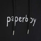 PAPERBOY POPOVER HOODIE