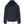 Load image into Gallery viewer, SUPERDRY MOUNTAIN WINDBREAKER HOODED JACKET
