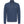 PAUL SMITH ZEBRA ZIP NECK SWEATSHIRT