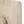 BOSS H-DELAWARE5 SLIM-FIT CHINO TROUSERS
