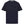 Load image into Gallery viewer, LACOSTE VELOUR CROCODILE LOUNGEWEAR T-SHIRT
