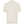 Load image into Gallery viewer, PAUL SMITH SHORT SLEEVE KNIT POLO SHIRT
