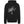 PAPERBOY POPOVER HOODIE