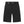 SEINSE LIGHTWEIGHT SHORTS