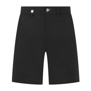 SEINSE LIGHTWEIGHT SHORTS