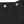SEINSE LIGHTWEIGHT SHORTS