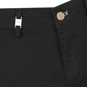 SEINSE LIGHTWEIGHT SHORTS