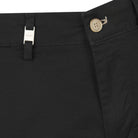 SEINSE LIGHTWEIGHT SHORTS