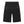 SEINSE LIGHTWEIGHT SHORTS