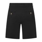 SEINSE LIGHTWEIGHT SHORTS